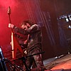 Solstafir_17.JPG