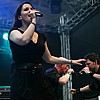 VanCanto_08.JPG