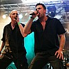 VanCanto_10.JPG