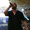 VanCanto_30.JPG