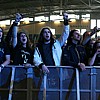 Fans_35.JPG
