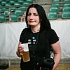 Festival-Fotograf_Ruth_01.JPG