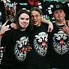 NapalmRecords_03.JPG