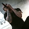 Agathodaimon_05.JPG