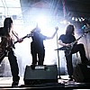 Agathodaimon_11.JPG