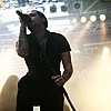 Agathodaimon_12.JPG