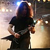 Agathodaimon_13.JPG