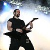 Equilibrium_05.JPG