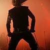 Gorgoroth_08.JPG