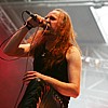 Helrunar_29.JPG