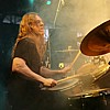 Helrunar_33.JPG