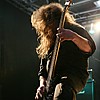 Helrunar_40.JPG