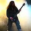 Helrunar_42.JPG
