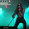Ragnarok_11.JPG