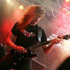 Riger_09.JPG