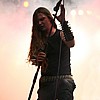 Riger_18.JPG