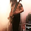 Riger_21.JPG