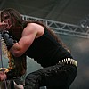 Riger_26.JPG