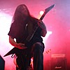 Sarke_03.JPG