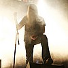 Sarke_14.JPG
