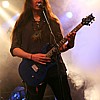 Alcest_16.JPG