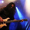 Alcest_25.JPG