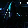 Enslaved_03.JPG