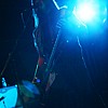 Enslaved_04.JPG