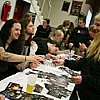 SigningSession_Agrypnie_02.JPG
