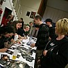 SigningSession_Agrypnie_06.JPG