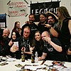 SigningSession_Battlelore_01.JPG