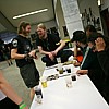 SigningSession_Blackshore_05.JPG