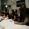 SigningSession_BranBarr_01.JPG