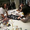 SigningSession_BranBarr_03.JPG