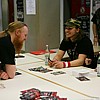 SigningSession_Catamenia_02.JPG