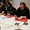 SigningSession_Catamenia_03.JPG