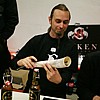 SigningSession_Helrunar_06.JPG