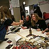 SigningSession_Helrunar_07.JPG