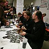 SigningSession_Obscurity_07.JPG