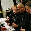 SigningSession_Obscurity_10.JPG