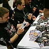 SigningSession_Obscurity_16.JPG