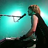 AdornedBrood_02.JPG