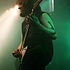 Blackshore_10.JPG