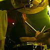 Obscurity_14.JPG