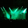 TwilightOfTheGods_01.JPG