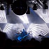 Riverside_93.jpg