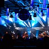 Riverside_94.jpg