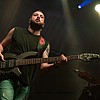 Mechanism2018_34.jpg