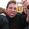 Fans 10.JPG