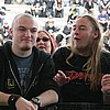 Fans 11.JPG